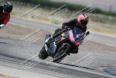 media/May-25-2025-Lets Ride (Sun) [[0ff033e448]]/C Group/1040am (Cotton Corners)/